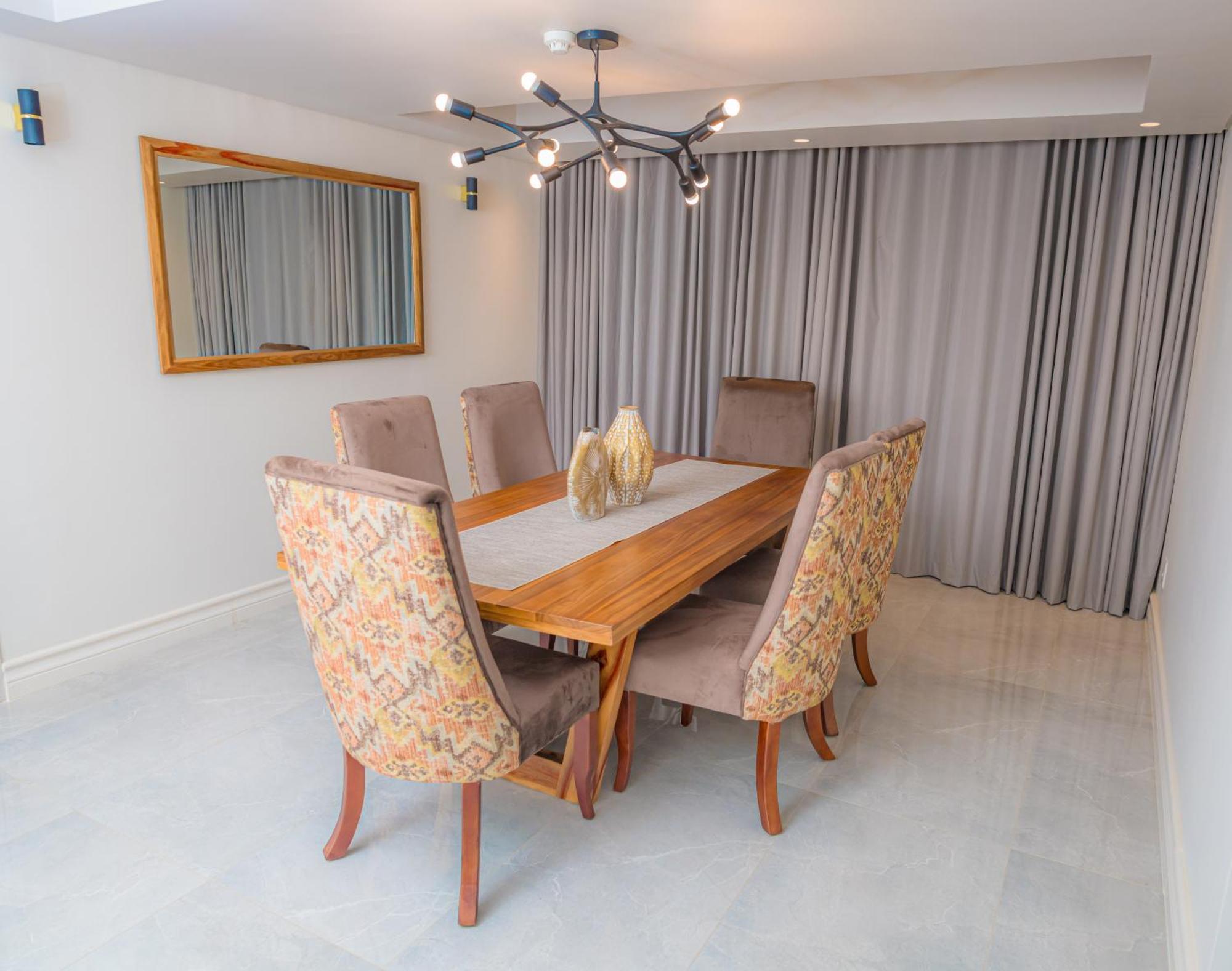 Rainbow Towers Hotel & Conference Centre Harare Luaran gambar